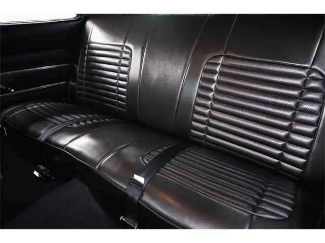 1970 Dodge Charger (CC-2116801) for sale in Volo, Illinois