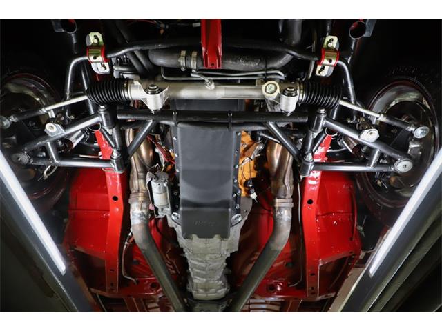 1970 Dodge Charger (CC-2116801) for sale in Volo, Illinois