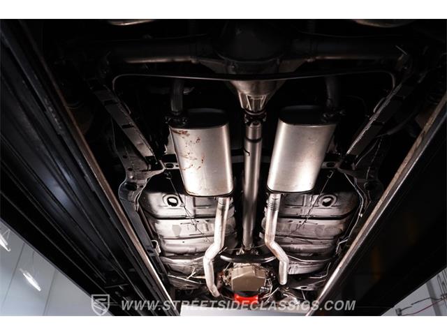 1970 Chevrolet Chevelle (CC-2116802) for sale in Lithia Springs, Georgia