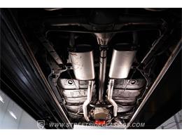 1970 Chevrolet Chevelle (CC-2116802) for sale in Lithia Springs, Georgia