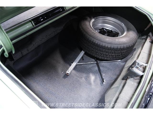 1970 Chevrolet Chevelle (CC-2116802) for sale in Lithia Springs, Georgia