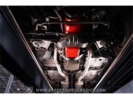 1970 Chevrolet Chevelle (CC-2116802) for sale in Lithia Springs, Georgia