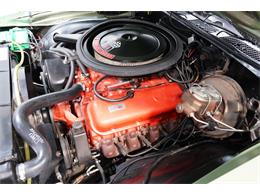 1970 Chevrolet Chevelle (CC-2116802) for sale in Lithia Springs, Georgia