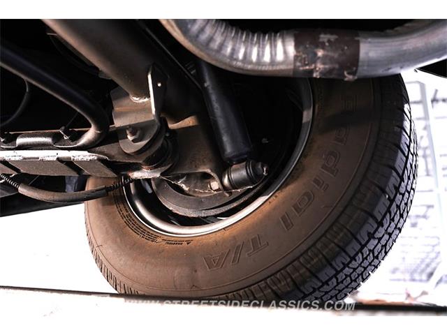 1970 Chevrolet Chevelle (CC-2116802) for sale in Lithia Springs, Georgia