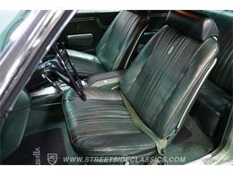 1970 Chevrolet Chevelle (CC-2116802) for sale in Lithia Springs, Georgia