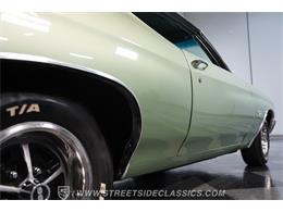 1970 Chevrolet Chevelle (CC-2116802) for sale in Lithia Springs, Georgia