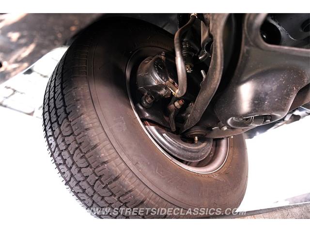 1970 Chevrolet Chevelle (CC-2116802) for sale in Lithia Springs, Georgia