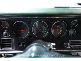 1970 Chevrolet Chevelle (CC-2116802) for sale in Lithia Springs, Georgia
