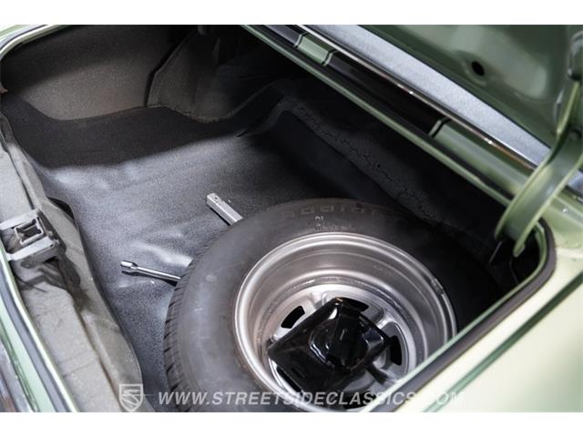 1970 Chevrolet Chevelle (CC-2116802) for sale in Lithia Springs, Georgia