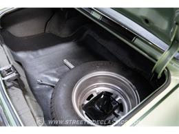 1970 Chevrolet Chevelle (CC-2116802) for sale in Lithia Springs, Georgia