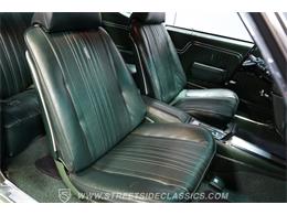 1970 Chevrolet Chevelle (CC-2116802) for sale in Lithia Springs, Georgia