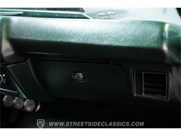 1970 Chevrolet Chevelle (CC-2116802) for sale in Lithia Springs, Georgia