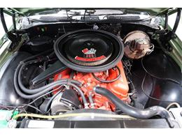 1970 Chevrolet Chevelle (CC-2116802) for sale in Lithia Springs, Georgia
