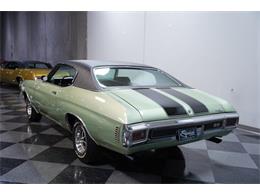 1970 Chevrolet Chevelle (CC-2116802) for sale in Lithia Springs, Georgia