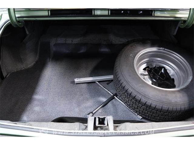 1970 Chevrolet Chevelle (CC-2116802) for sale in Lithia Springs, Georgia