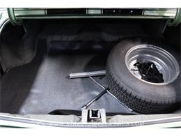 1970 Chevrolet Chevelle (CC-2116802) for sale in Lithia Springs, Georgia