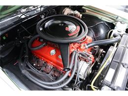 1970 Chevrolet Chevelle (CC-2116802) for sale in Lithia Springs, Georgia