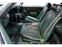 1970 Chevrolet Chevelle (CC-2116802) for sale in Lithia Springs, Georgia