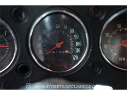 1970 Chevrolet Chevelle (CC-2116802) for sale in Lithia Springs, Georgia