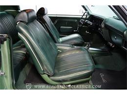 1970 Chevrolet Chevelle (CC-2116802) for sale in Lithia Springs, Georgia