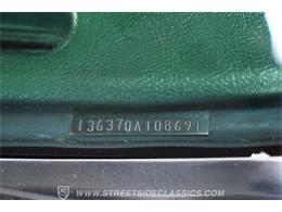 1970 Chevrolet Chevelle (CC-2116802) for sale in Lithia Springs, Georgia
