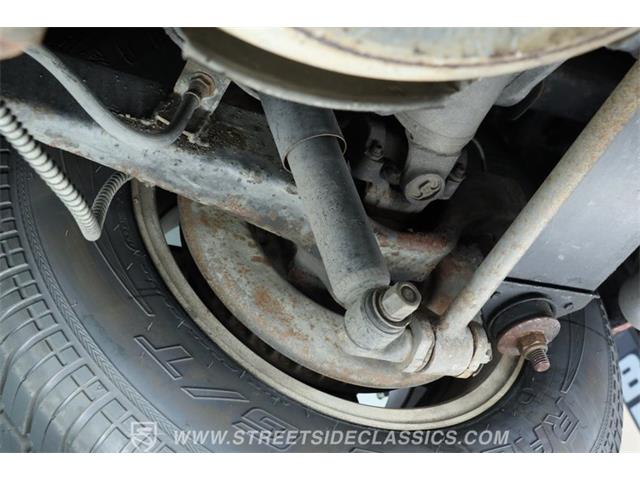 1981 Chevrolet Corvette (CC-2116803) for sale in Lutz, Florida