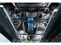 1981 Chevrolet Corvette (CC-2116803) for sale in Lutz, Florida