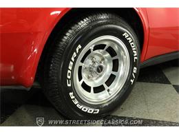 1981 Chevrolet Corvette (CC-2116803) for sale in Lutz, Florida