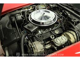1981 Chevrolet Corvette (CC-2116803) for sale in Lutz, Florida