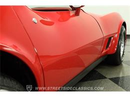1981 Chevrolet Corvette (CC-2116803) for sale in Lutz, Florida