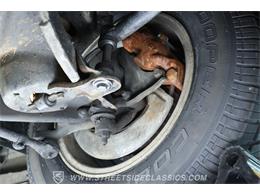 1981 Chevrolet Corvette (CC-2116803) for sale in Lutz, Florida