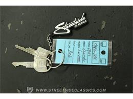 1981 Chevrolet Corvette (CC-2116803) for sale in Lutz, Florida