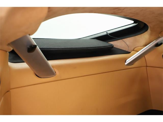 2009 Aston Martin Vantage (CC-2116804) for sale in Volo, Illinois