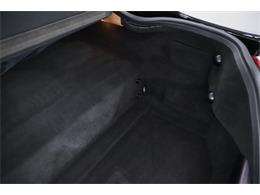 2009 Aston Martin Vantage (CC-2116804) for sale in Volo, Illinois