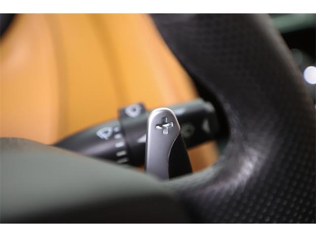 2009 Aston Martin Vantage (CC-2116804) for sale in Volo, Illinois