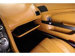 2009 Aston Martin Vantage (CC-2116804) for sale in Volo, Illinois