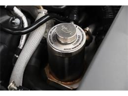 2009 Aston Martin Vantage (CC-2116804) for sale in Volo, Illinois