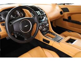 2009 Aston Martin Vantage (CC-2116804) for sale in Volo, Illinois