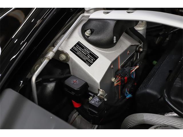 2009 Aston Martin Vantage (CC-2116804) for sale in Volo, Illinois