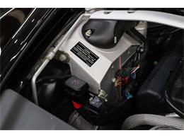 2009 Aston Martin Vantage (CC-2116804) for sale in Volo, Illinois