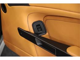 2009 Aston Martin Vantage (CC-2116804) for sale in Volo, Illinois