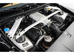 2009 Aston Martin Vantage (CC-2116804) for sale in Volo, Illinois
