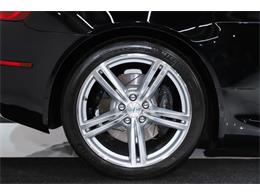 2009 Aston Martin Vantage (CC-2116804) for sale in Volo, Illinois