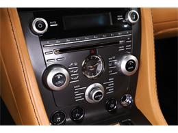 2009 Aston Martin Vantage (CC-2116804) for sale in Volo, Illinois
