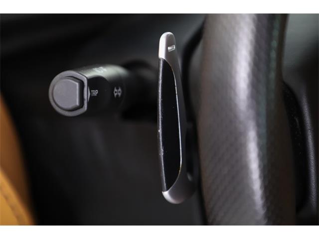 2009 Aston Martin Vantage (CC-2116804) for sale in Volo, Illinois