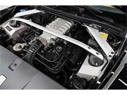 2009 Aston Martin Vantage (CC-2116804) for sale in Volo, Illinois