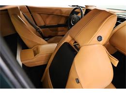 2009 Aston Martin Vantage (CC-2116804) for sale in Volo, Illinois