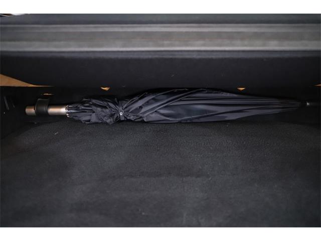 2009 Aston Martin Vantage (CC-2116804) for sale in Volo, Illinois