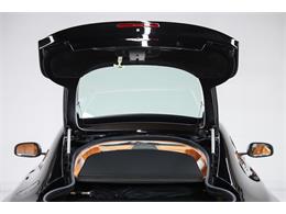 2009 Aston Martin Vantage (CC-2116804) for sale in Volo, Illinois