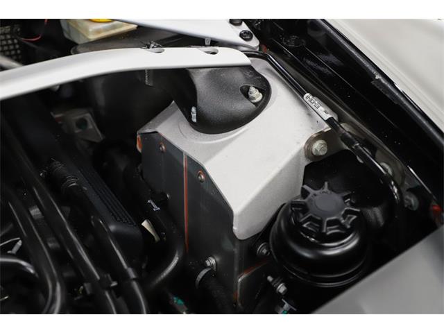 2009 Aston Martin Vantage (CC-2116804) for sale in Volo, Illinois